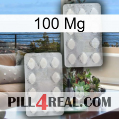 100Mg 17
